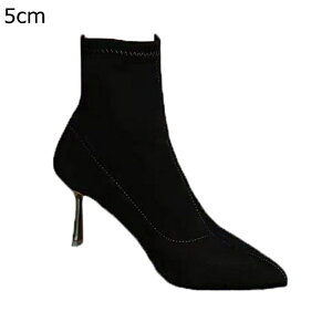 \bNXu[c V[gu[c fB[X u[eB nCq[ |CebhgD jbg Xgb` e͐ H~C ₷ K IV t@bV RtH[g q y O