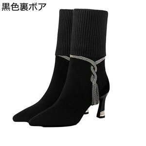 V[gu[c \bNXu[c XpR[^bZ tW |CebhgD  fB[X u[eB nCq[7cm TChWbp[ N {A ۉ h  r ₷ y