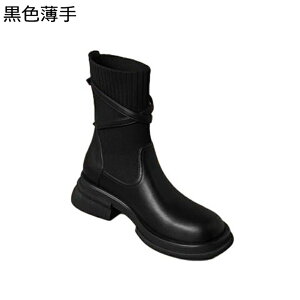 \bNXu[c `FV[ jbg [q[ V[gu[c fB[X u[eB n[tu[c 炩   ׌ ̎q h  ɂȂ ֗ H~