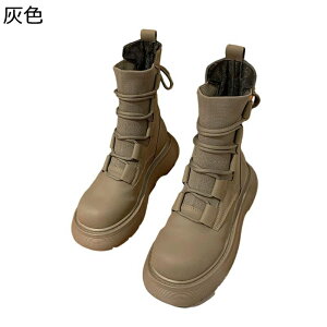 ҂ݏグ V[gu[c fB[X u[eB  gAbv4cm Ђ [XAbv Xj[J[  ₷ ~p Hp r ׌ t@bV q y Oo ʋ