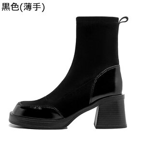 V[gu[c XG[h fB[X u[eB nCq[8cm e H~ ₷ K IV t@bV XG[h q[ RtH[g  y Oo ʋ ItBX