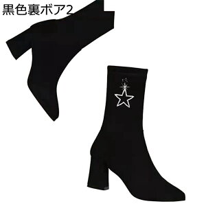 V[gu[c fB[X u[eB nCq[  CXg[ |CebhgD e n[tu[c _炩 q ׌  h  ɂȂ r y H~ u