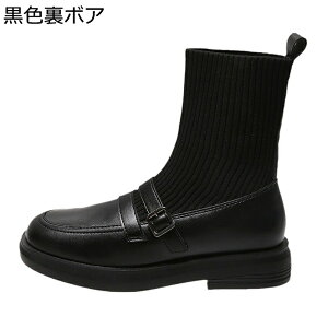 \bNXu[c Xgb`u[c jbg V[gu[c fB[X u[eB [q[ n[tu[c _炩  q r  h LC wlC _炩 HC ~C