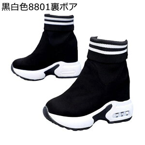 fB[Xu[c Xj[J[ V[gu[c \bNXu[c vbgtH[  ₷  nCq[ n[t ANu[c t@Xi[t   LC JW