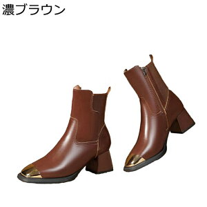 V[gu[c fB[X u[eB nCq[ ܐ TChWbp[ Rmu[c e tFCNU[  ₷ ₷  r LC ~ y K H