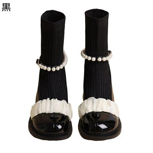 fB[Xu[c \bNXu[c p[ t Gi V[gu[c u[eB nCq[ [WF[ Pn  Xgb` q[ IV r s JWA H~