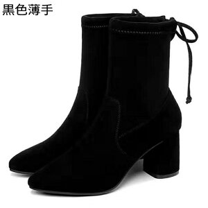 V[gu[c XG[h e fB[X u[eB nCq[7cm n Vv ANu[c _炩   ׌    ~ K H~