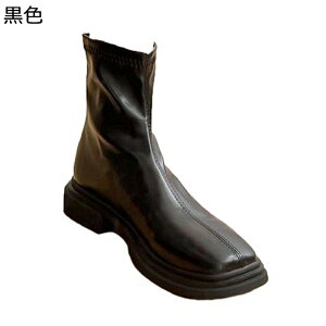 V[gu[c WbvAbv [q[ fB[X u[eB PUU[ ₷ n[tu[c 炩  q r ̎q   ₷ y K HC ~C