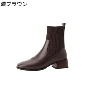 \bNXu[c Xgb`u[c fB[X V[gu[c H~ jbg ~hq[ e e͐ XNGAgD JWA t@bV n[t ANu[c ₷ 