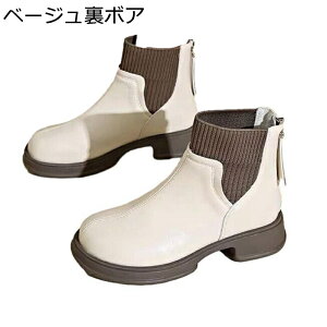 V[gu[c \bNXu[c obNt@Xi[ [q[ fB[X tFCN WbvAbv H~C ₷ K IV t@bV RtH[g q ʋ ItBX