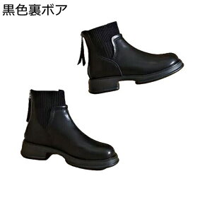 V[gu[c \bNXu[c obNt@Xi[ [q[ fB[X tFCN WbvAbv H~C ₷ K IV t@bV RtH[g q ʋ ItBX