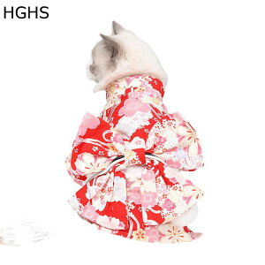  ybg a   䂩 ԕ sN bh L  ʐ^ H~ߑ _炩 TSt[X h R[g N t@bV ^ ^ tH~ U { a
