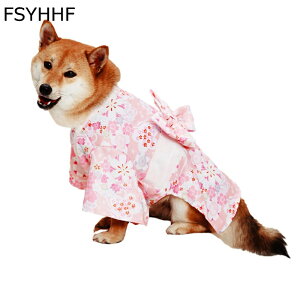 ybg ̕  L  a aa {  ʐ^ H~ s[X hX n  䂩   N g ۉ R[g ^ ^ U oEFA