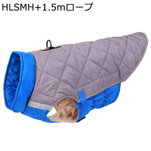 ybg  ^ L ȕ ȃWPbg [vnO  ˃e[v 킢 H ~ g h _炩 N  m ̕ ^ ^ L RXv o