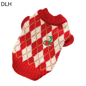 L Z[^[  H~ jbg ԕ t {^ t[X  _炩 ӂӂ R[g g h ۉ ^ L EhlbN _炩 [EFA  o U