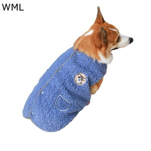  H~ {AWPbg t[X  _炩 ӂӂ R[g xXg {AxXg  g h ۉ ^ ^ L̕ EhlbN ybg Lk ₷