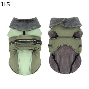 ̕ ȕ {AWPbg H~ h g  N ^ ^ ^   ~   o  L  ~ ybg H~ ybg h Lk hbOEFA 