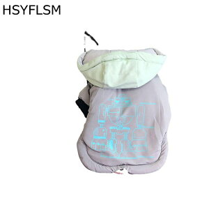  L̕ ȕ ȃWPbg t[ht  ^ ^ S-2XL p[J[ ybg H ~ hR[g ȕ  U ^ x[W u[ CG[