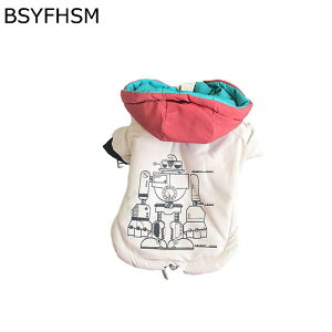  L̕ ȕ ȃWPbg t[ht  ^ ^ S-2XL p[J[ ybg H ~ hR[g ȕ  U ^ x[W u[ CG[