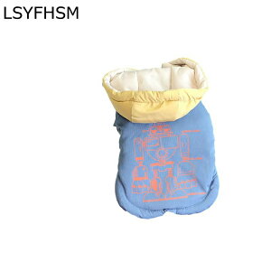  L̕ ȕ ȃWPbg t[ht  ^ ^ S-2XL p[J[ ybg H ~ hR[g ȕ  U ^ x[W u[ CG[