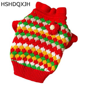 ̕  H~ jbgZ[^[ Z[^[ ̉ 킢 ̎q L g ^Ngbv ybgEFA  킢 Ȃ H~  킢 ^ ^ hbOEFA 