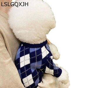 ̕  H~ jbgZ[^[ Z[^[ ̉ 킢 ̎q L g ^Ngbv ybgEFA  킢 Ȃ H~  킢 ^ ^ hbOEFA 