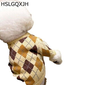 ̕  H~ jbgZ[^[ Z[^[ ̉ 킢 ̎q L g ^Ngbv ybgEFA  킢 Ȃ H~  킢 ^ ^ hbOEFA 