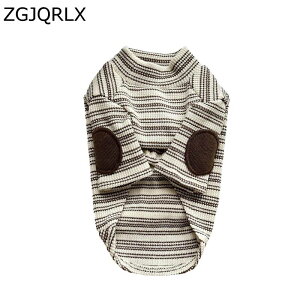  킢 Z[^[ XgCv XS-5XL H~ t[X  ybg H ~ m hbOEFA p[J[ ^ ^  hR[g   m op U 