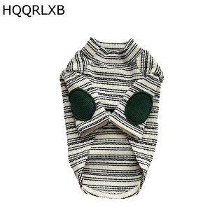  킢 Z[^[ XgCv XS-5XL H~ t[X  ybg H ~ m hbOEFA p[J[ ^ ^  hR[g   m op U 