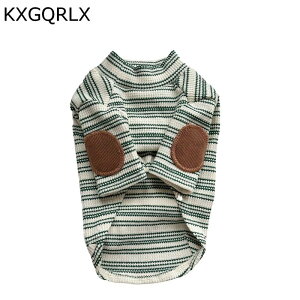  킢 Z[^[ XgCv XS-5XL H~ t[X  ybg H ~ m hbOEFA p[J[ ^ ^  hR[g   m op U 