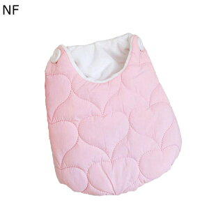  H~ ^ ɏ ȃxXg ȃWPbg Ȃ sN u[ Vc _炩 ӂӂ g h ۉ ^ ^ L _炩 [EFA  o ybg 