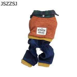 ybg ̕ L̕ Z[^[ jbgZ[^[  ؂ւ 킢 H ~ g h _炩 N ȕ  jbg҂ ̕ ^ ^ L RXv ʐ^ 