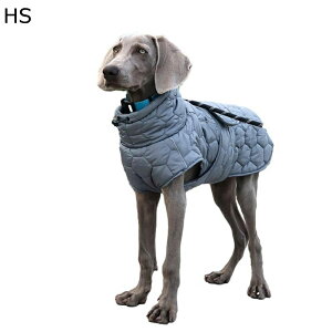  ^ ^ ȕ ȃxXg ȃWPbg [vnO  }WbNe[v t[Y ~ ybg  j̎q ̎q ybg g  H~ ybg p[J[  L ^