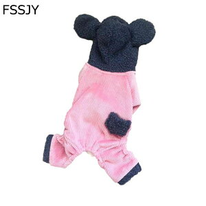 ybg H~p   R[fC t[h  EȒP h h L H~ hWPbg hbOEFA p[J[ m _炩 ̕ L̕ ^  o