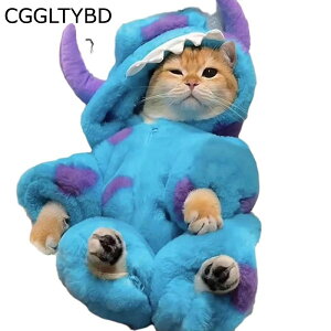 ̕ L̕ {AWPbg  pt ʔ Kt u[ t[ht ӂӂ   g ybg H~ hR[g ȕ   U ^ ^
