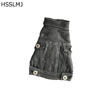 ̕ L̕ fjWPbg 킢  TCY  t@bV ybg H~ hR[g  m U \ ^ ^ u[ fjxXg `bL