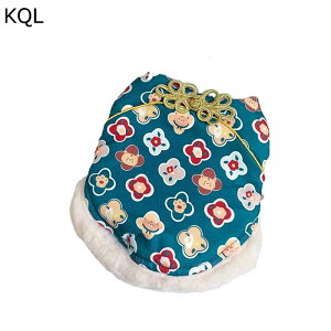 ̕  ~ L ԕ `Ci{^ ؕ {AWPbg t[X{A g ^Ngbv ybgEFA   Ȃ H~ ӂӂ 킢 ^ ^ hbO