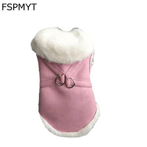 ybg ̕  L H~ [vnO\ N {AWPbg R[g {AxXg m[X[u 킢 N h h R[g ^ op U 