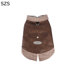 ̕ vWPbg PUv [vnO\   H~ h g  ^ ^   ~   o  L  ~ ybg H~ ֗ ё΍