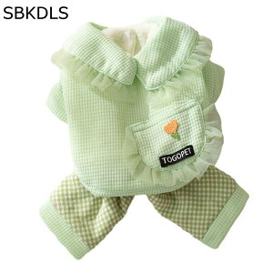  ^ ~  L N ybg     j̎q ̎q ybg   g  H~  ybg p[J[ m hbNEFA R[g WPbg t[X  L