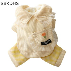  ^ ~  L N ybg     j̎q ̎q ybg   g  H~  ybg p[J[ m hbNEFA R[g WPbg t[X  L