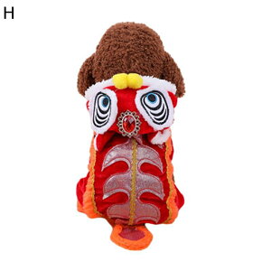 ybg  L {AWPbg ʔ ؕ bh Kt  hJ 킢 H ~ g h _炩 N ȕ  ̕ ^ ^ L RXv ʐ^ o