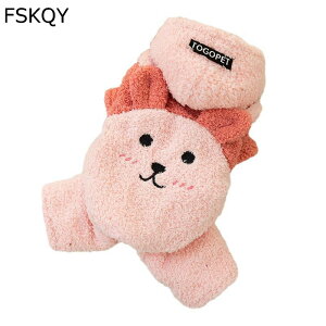 ^ ~ ybg {AWPbg  L t[ht  ӂӂ  tVc H ~  hbOEFA ^  ̎q j̎q L _炩 g h sN 