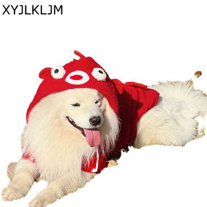  t[X{A t[ht  p_ Lcl ^ ^  H~ ̕ H ~ q Z[^[ RR ӂӂ ^Ngbv ps[  L h g ybgpi o