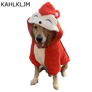  t[X{A t[ht  p_ Lcl ^ ^  H~ ̕ H ~ q Z[^[ RR ӂӂ ^Ngbv ps[  L h g ybgpi o