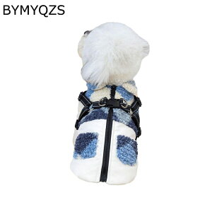  L̕ {AWPbg {A N [vnO\ zCg lCr[ WbvAbv E₷ ybg H ~ hR[g ȕ  Eѕی ƒ ^