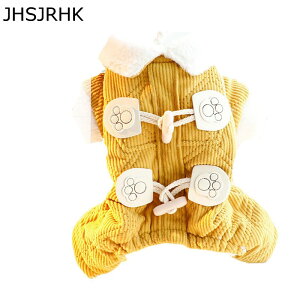  ybg Z[^[ t[X{A {AWPbg  킢 H~ߑ u[ uE _炩 TSt[X h R[g N t@bV ^ ^ tH~ 