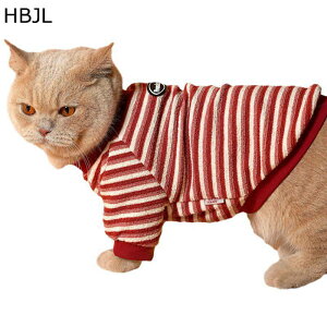 ̕  ~ Z[^[ XgCv L g  ^Ngbv ybgEFA jbgZ[^[ ȕ  킢 H~ ӂӂ h h  ^  Eѕی 