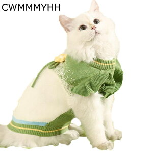  ^ Z[^[  t jbgZ[^[ ybg ԕ TCY     j̎q ̎q ybg   g  H~  ybg m hbNEFA R[g