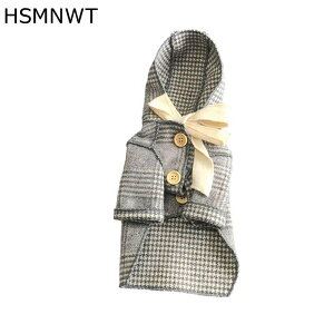  킢 H~ `FX^[R[g VR[g `FbN t[h  ybg H~ m hbOEFA p[J[ ^ ^  h R[g  ȕ  